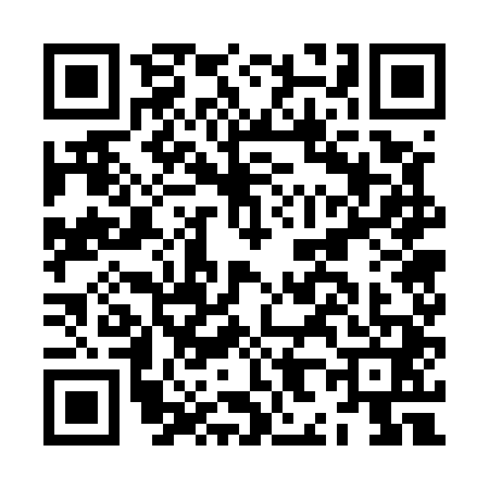 QR code for JH75413