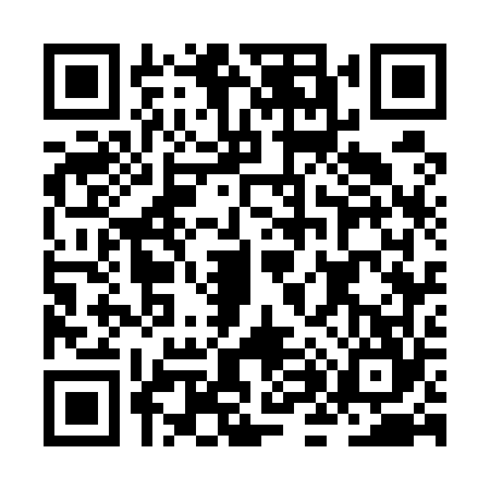 QR code for JH75646