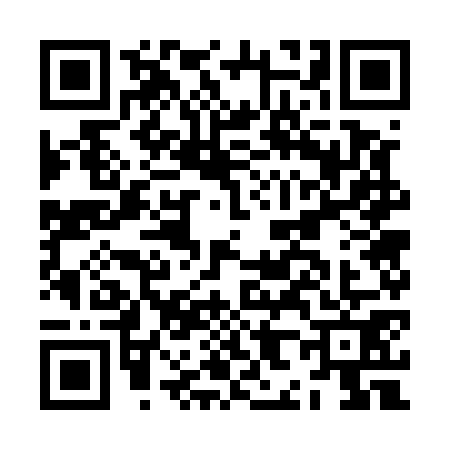 QR code for JH75717