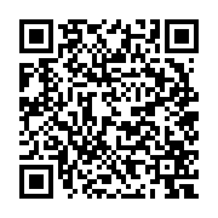 QR code for JH76672