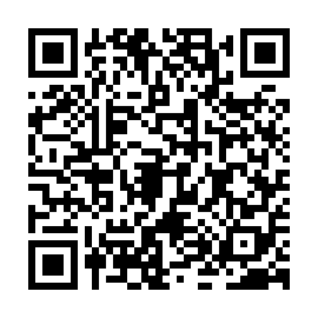 QR code for JH78589