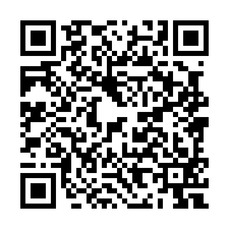 QR code for JH80930