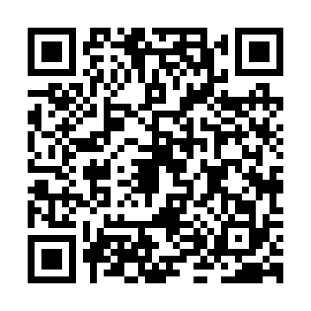 QR code for JH82329