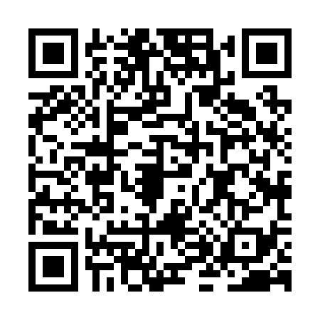 QR code for JH82396
