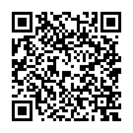 QR code for JH85633