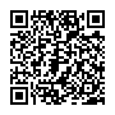 QR code for JH86201
