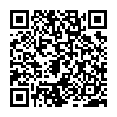 QR code for JH86232