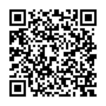 QR code for JH87017