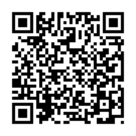 QR code for JH88091