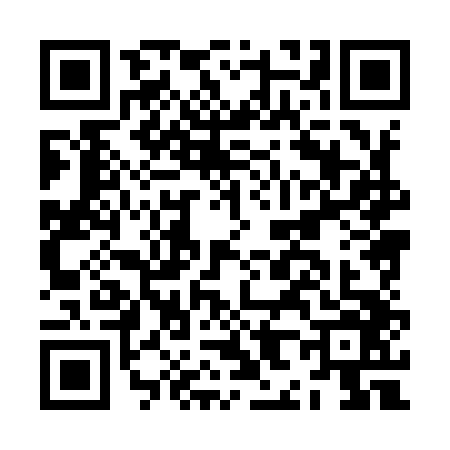 QR code for JH89462
