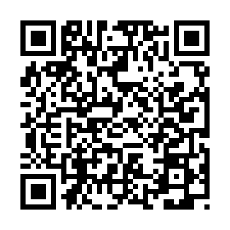 QR code for JH89483