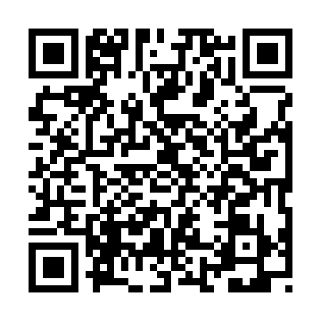 QR code for JH93397