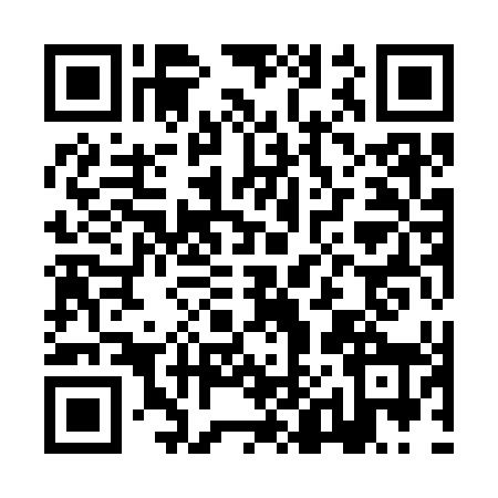 QR code for JH93481