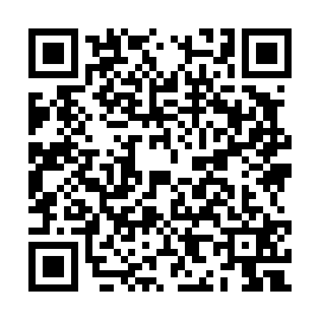 QR code for JH94216