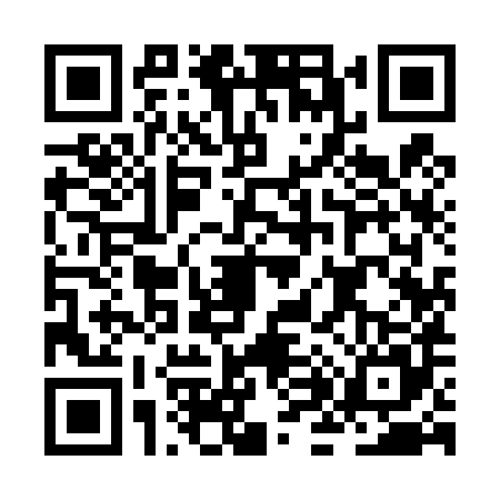 QR code for JH94858