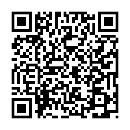 QR code for JH95624