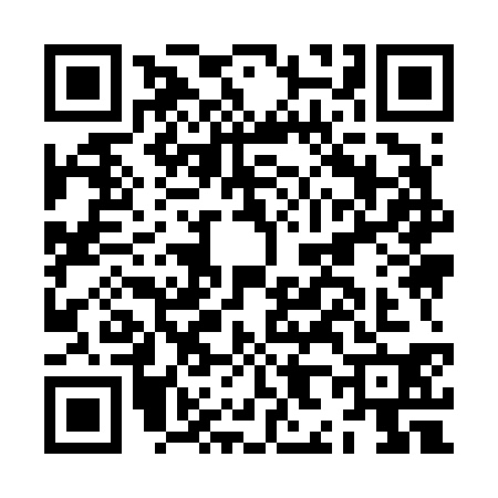 QR code for JH96308