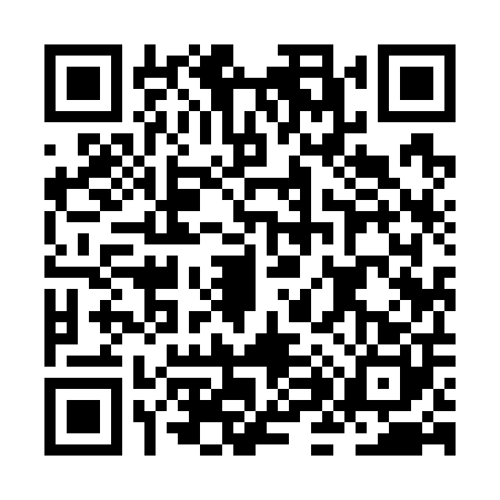 QR code for JH97000