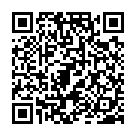 QR code for JH97997