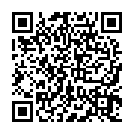 QR code for JH99043