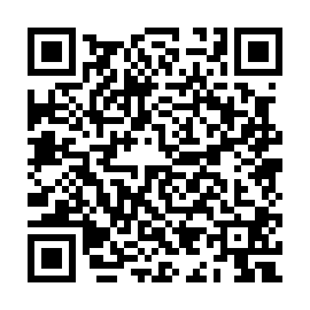 QR code for JI00001