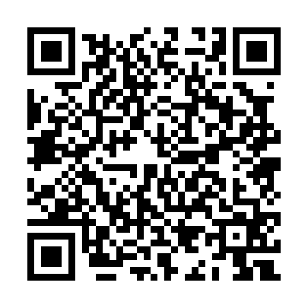 QR code for JI00642