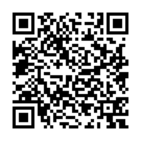 QR code for JI01310