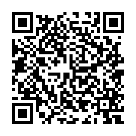 QR code for JI01453