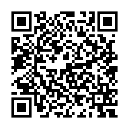 QR code for JI01653