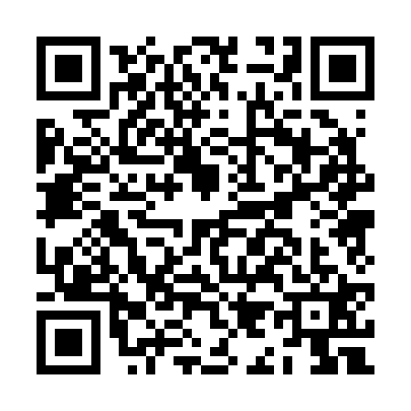 QR code for JI02218