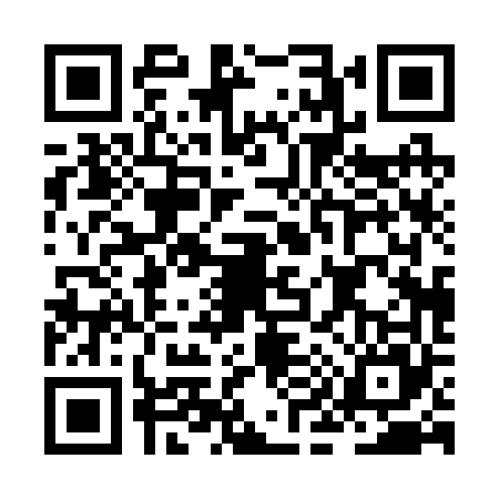 QR code for JI02659