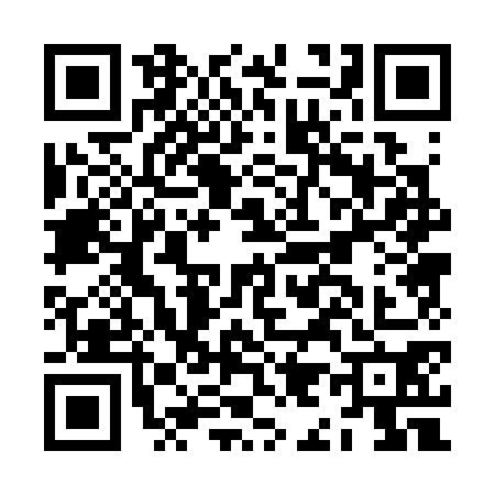 QR code for JI03709