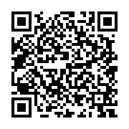 QR code for JI04401