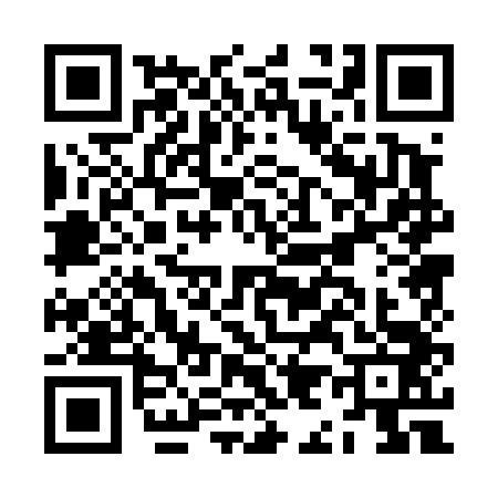 QR code for JI04435