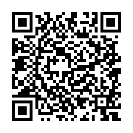 QR code for JI05819