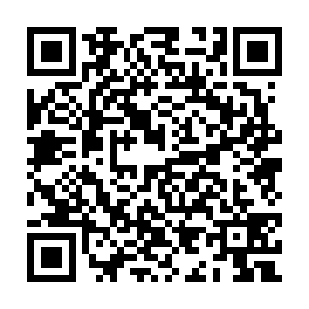 QR code for JI06394