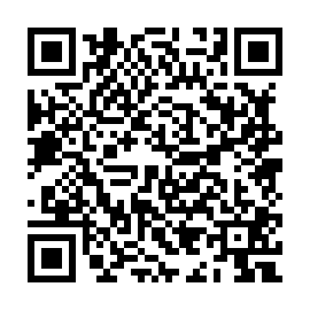 QR code for JI08016