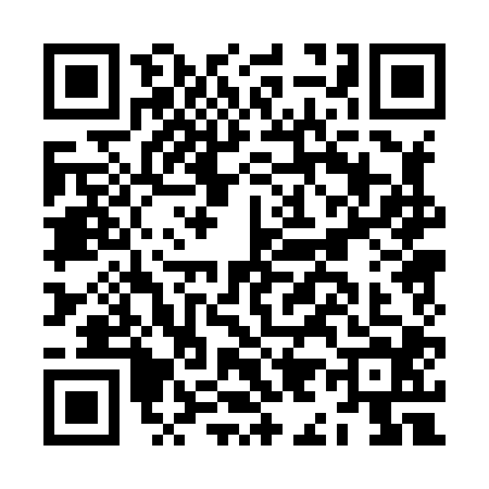 QR code for JI08040