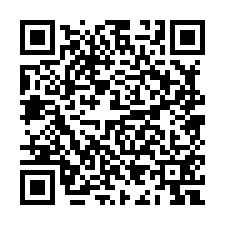 QR code for JI08512