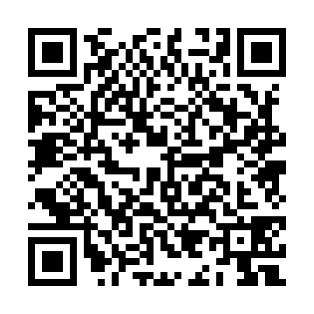 QR code for JI09382