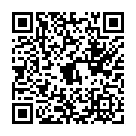QR code for JI09592