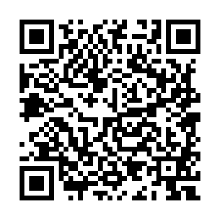 QR code for JI09816