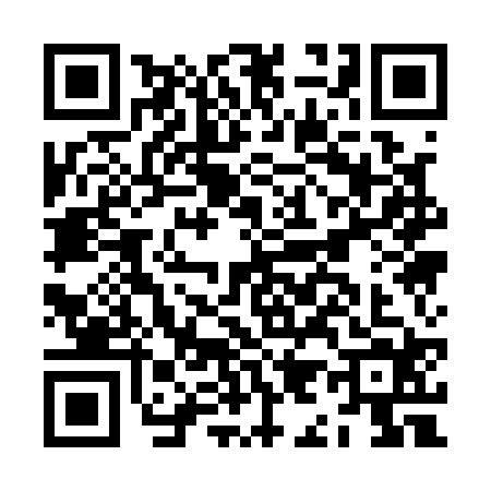 QR code for JI11249