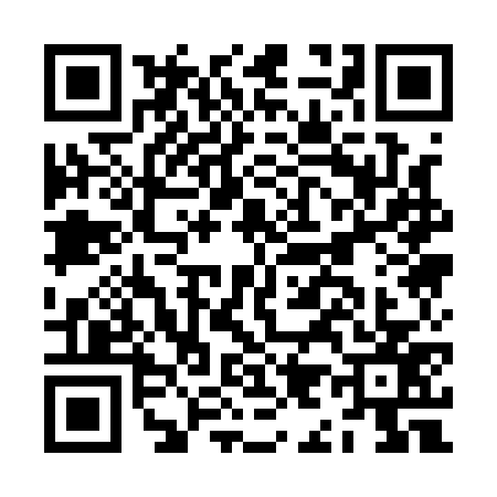 QR code for JI11775