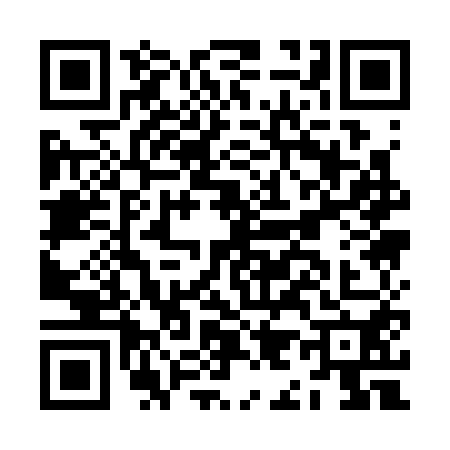 QR code for JI13501