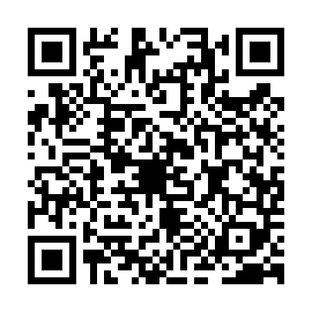 QR code for JI14499