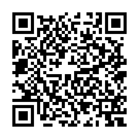 QR code for JI15132