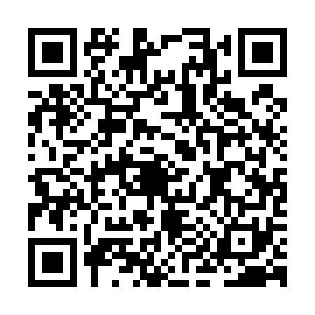 QR code for JI15710