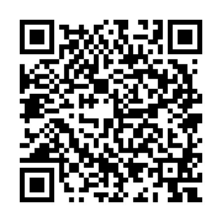 QR code for JI16806
