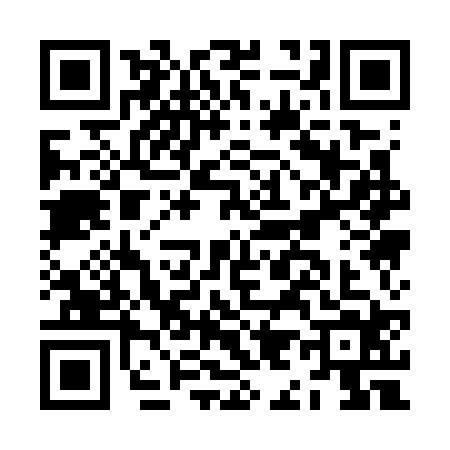 QR code for JI17241